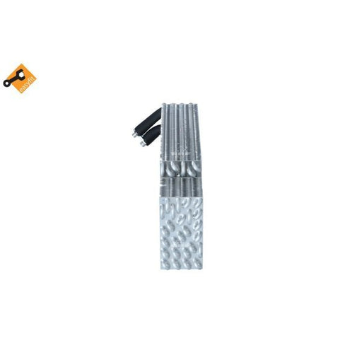 NRF Air Conditioning Evaporator 36078