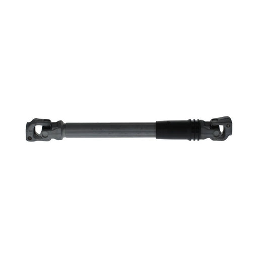 Bosch Steering Column Shaft K S00 000 021