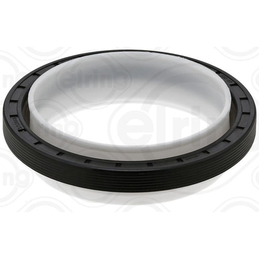 Elring Crankshaft Shaft Seal 100mm OD ID Wide 762.229