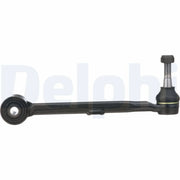 Delphi Control/Trailing Arm Centre TC7301