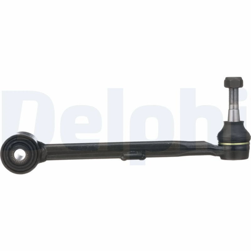 Delphi Control/Trailing Arm Centre TC7301