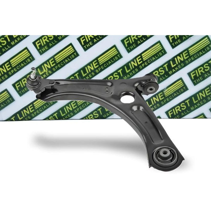 First Line Control/Trailing Arm FCA7144