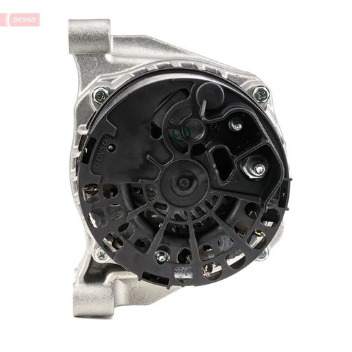 Denso Car Alternator 12V DAN993