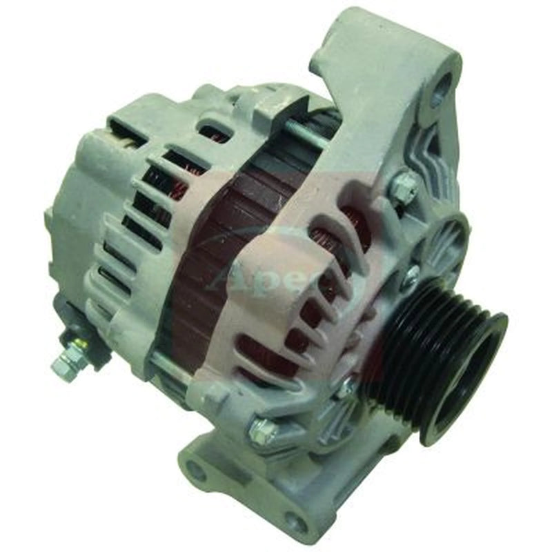 Apec Car Alternator 12V AAL1694