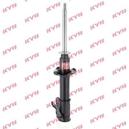 KYB Shock Absorber Damper Strut Front Right 332078