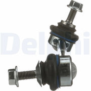 Delphi Stabiliser Bar Link Coupling Rod Front Right TC3887