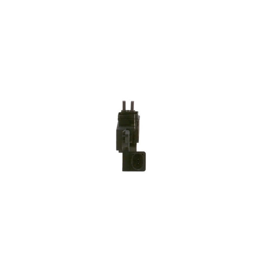 Bosch Alternator Voltage Regulator 1 986 AE0 137