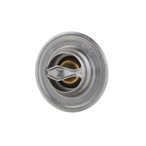 Hella Thermostat,Coolant 8MT 354 774-141