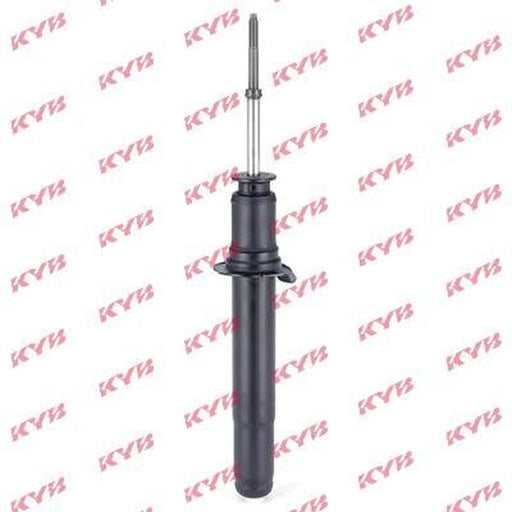 KYB Shock Absorber Damper Strut Front 441086
