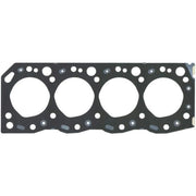 Elring Cylinder Head Gasket 1mm Thick 152.810