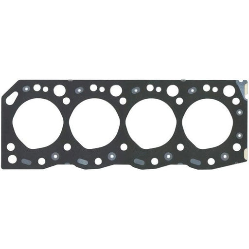 Elring Cylinder Head Gasket 1mm Thick 152.810