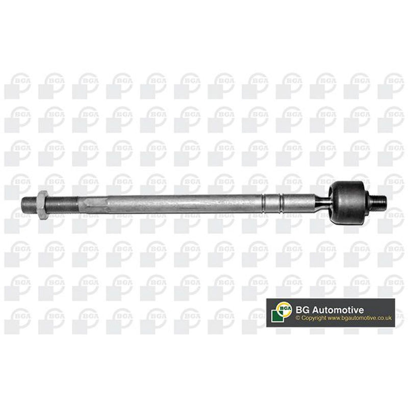 BGA Stabiliser Drop Link Front Right SR1435