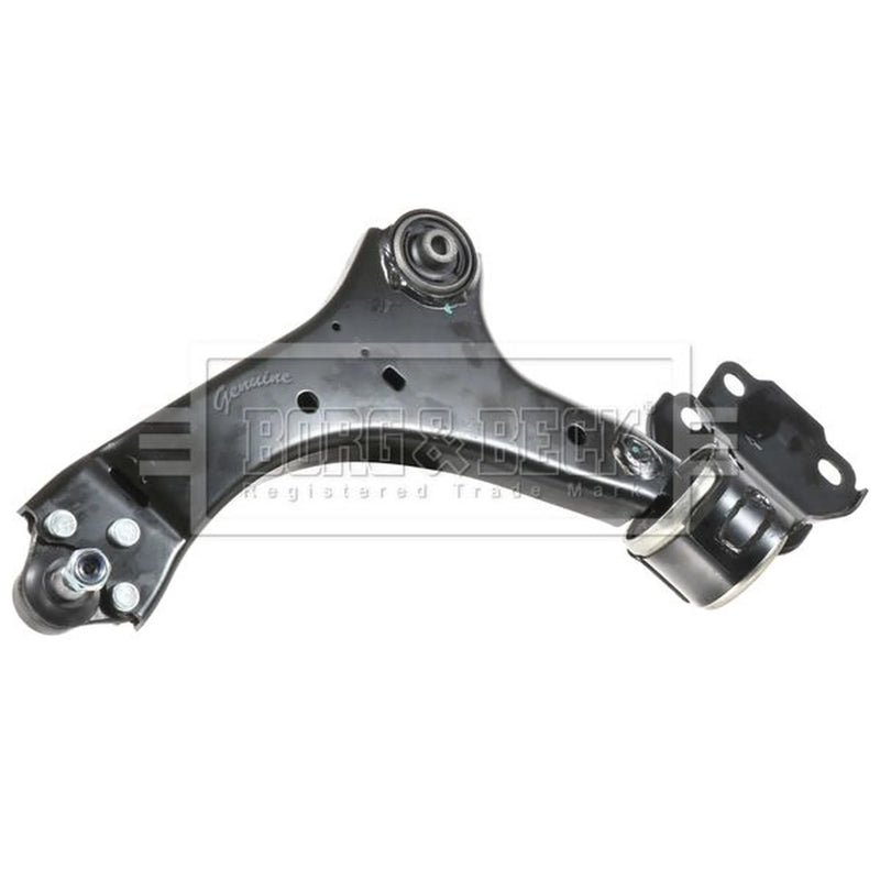 Borg & Beck Control/Trailing Arm BCA6626