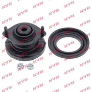 KYB Rear Suspension Strut Support Mount SM5088