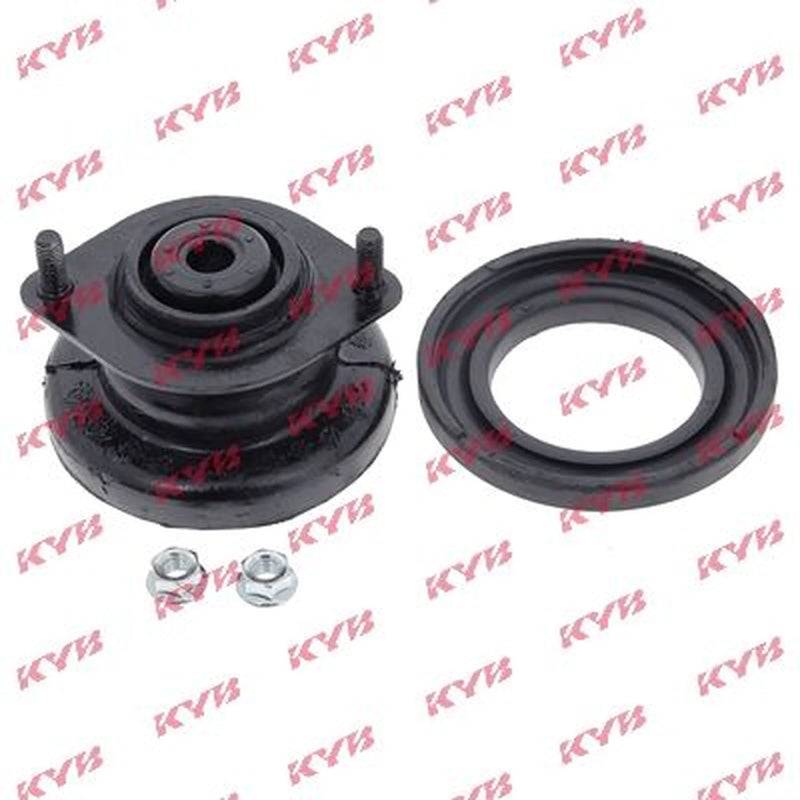KYB Rear Suspension Strut Support Mount SM5088