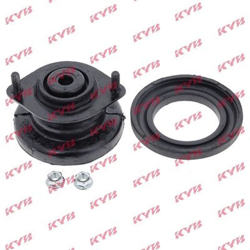 KYB Rear Suspension Strut Support Mount SM5088