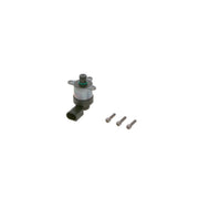 Bosch Fuel Quantity Control Valve (Common Rail) High-pressure Pump 1 465 ZS0 104