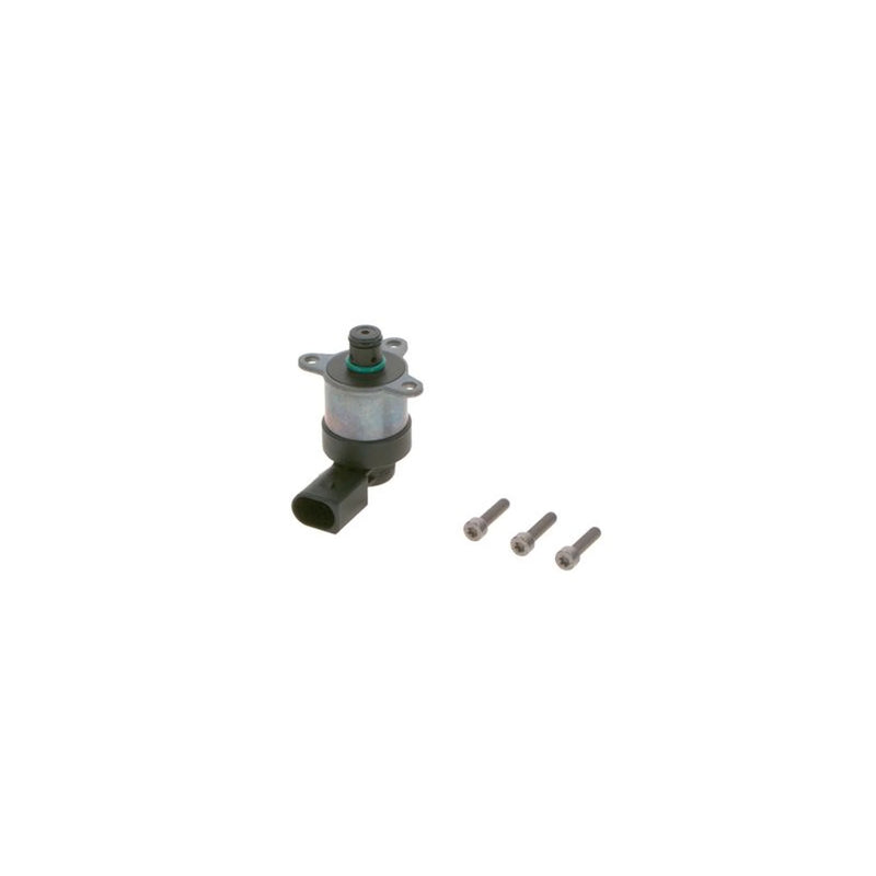 Bosch Fuel Quantity Control Valve (Common Rail) High-pressure Pump 1 465 ZS0 104