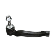 Delphi Steering Tie Rod End Ball Joint Front Right M14 x 1,50 TA5990