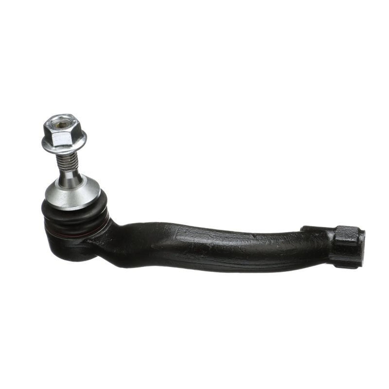 Delphi Steering Tie Rod End Ball Joint Front Right M14 x 1,50 TA5990