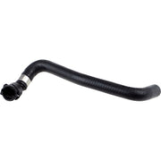 Gates Curved Radiator Hose 02-1791