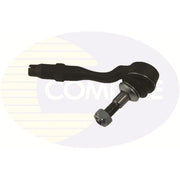 Comline Steering Tie Rod End Ball Joint M14x1.5 CTRE2138
