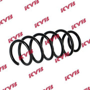KYB Front Suspension Coil Spring RA1070