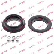 KYB Front Repair Kit Suspension Strut Support Mount SM1900
