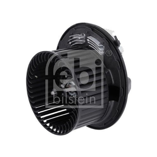 Febi Heater Blower Fan 185625