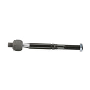 Delphi Stabiliser Drop Link Front TA5573