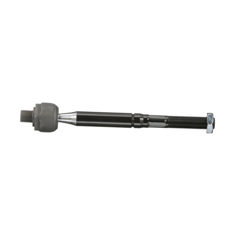 Delphi Stabiliser Drop Link Front TA5573