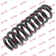 KYB Front Suspension Coil Spring RF3231