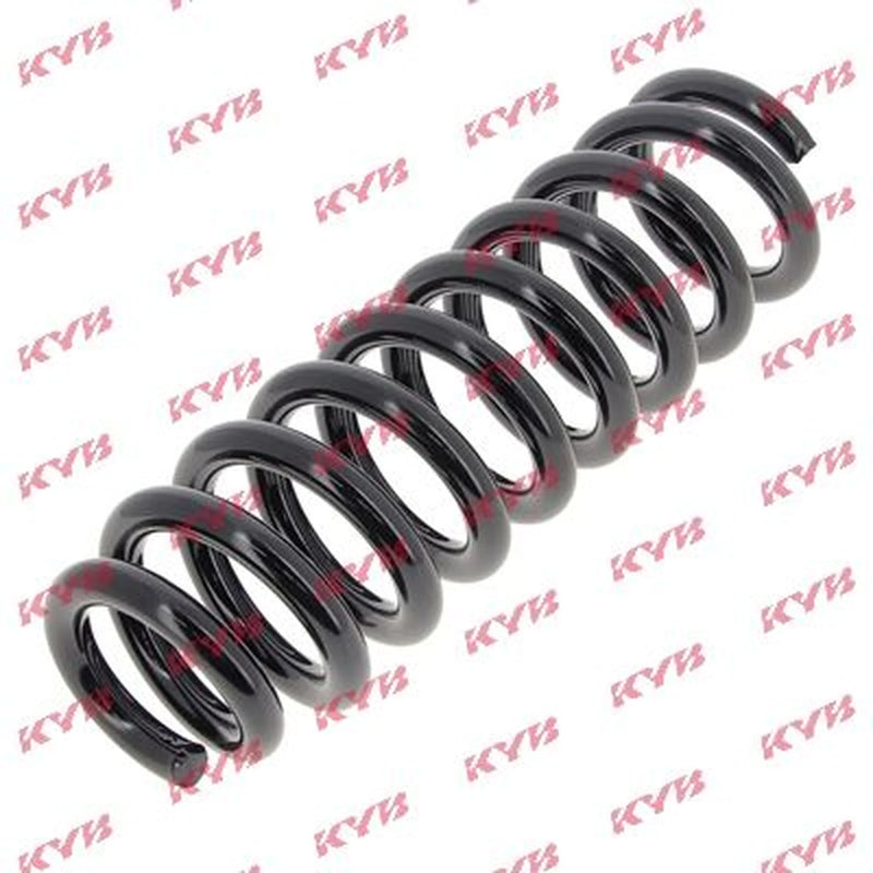 KYB Front Suspension Coil Spring RF3231