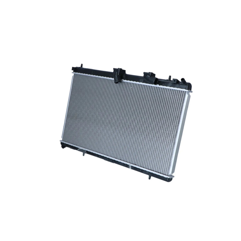 NRF Engine Radiator 50443