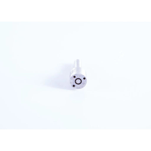 Bosch Fuel Injector Nozzle 0 433 172 109