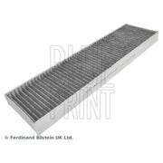 Blue Print Cabin Air Filter (Pollen Filter) ADB112507