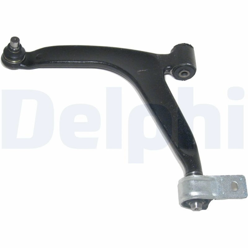 Delphi Control/Trailing Arm Front TC1251