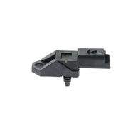 Bosch Intake Air Temperature Sensor 0 986 280 652