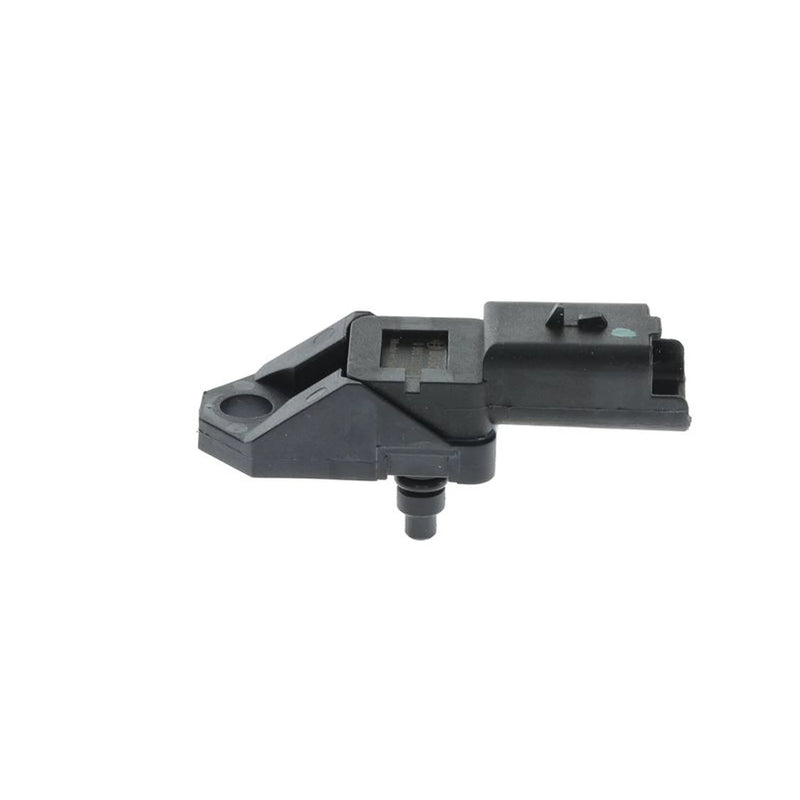 Bosch Intake Air Temperature Sensor 0 986 280 652
