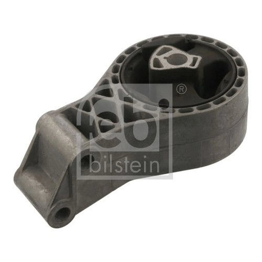 Febi Engine Mount Mounting Rear 37295