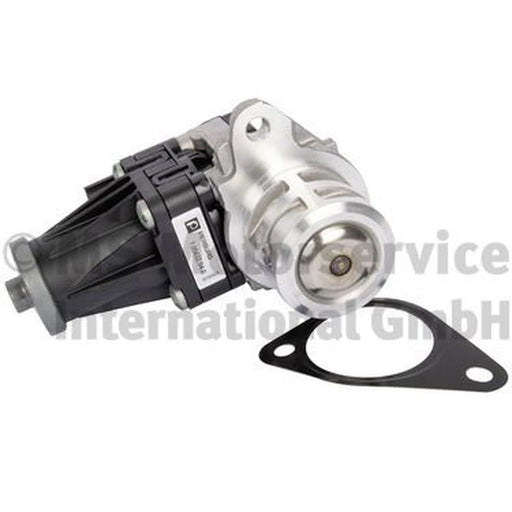 Pierburg Exhaust Gas Recirculation Valve 7.05632.04.0