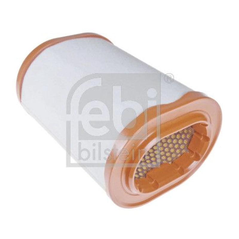 Febi Engine Air Filter 109209