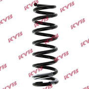 KYB Rear Suspension Coil Spring RA5209