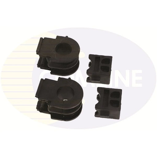 Comline Anti Roll Bar Mounting Bracket CSRM3028