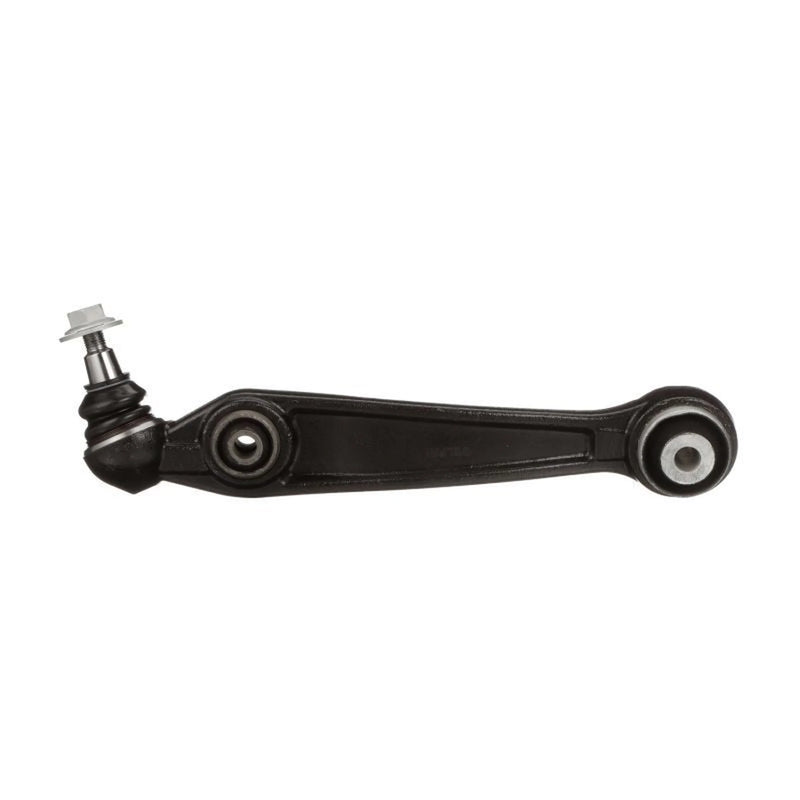 Delphi Control/Trailing Arm Lower TC3575