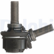 Delphi Stabiliser Bar Link Coupling Rod Front Left TC6031