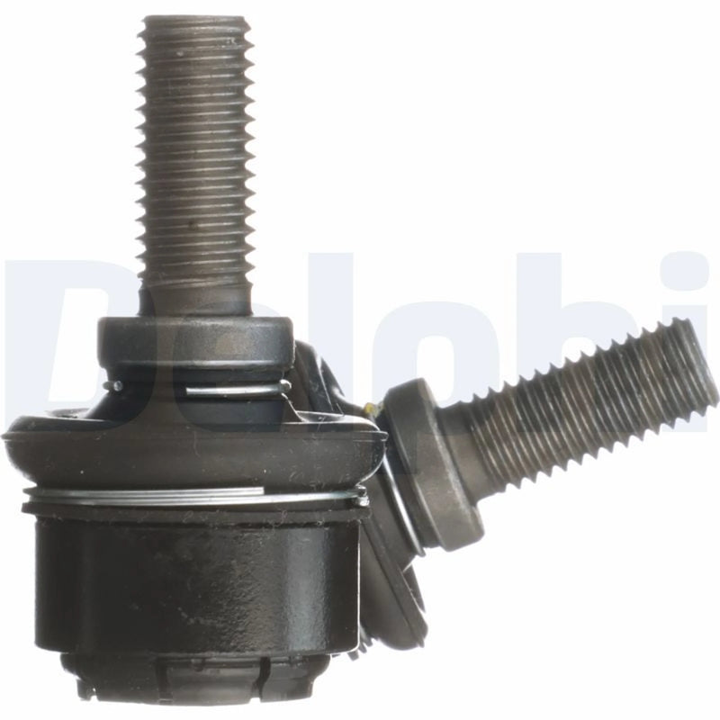 Delphi Stabiliser Bar Link Coupling Rod Front Left TC6031