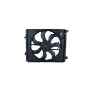 NRF Engine Cooling Fan 470134