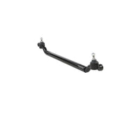Delphi Centre Rod Assembly Front TL298