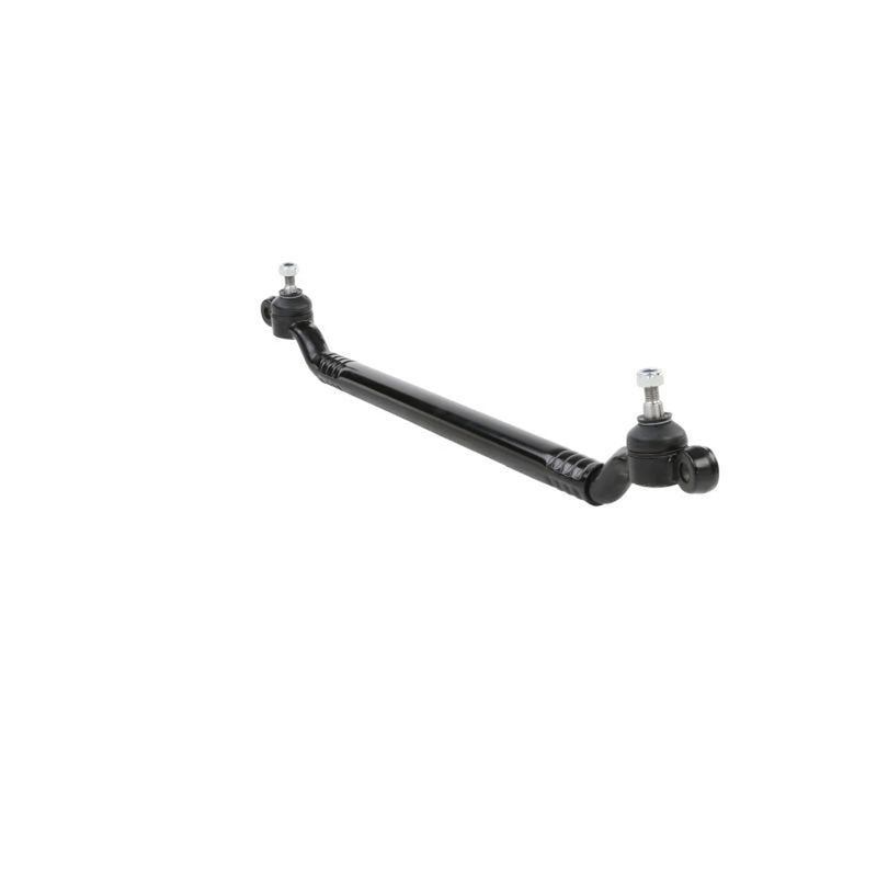 Delphi Centre Rod Assembly Front TL298